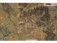 726 Wandena Road, Lower Chittering WA 6084