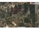 726 Wandena Road, Lower Chittering WA 6084