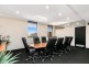 Level 3/949 – 951 Wellington Street, West Perth WA 6005