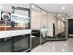Level 3/949 – 951 Wellington Street, West Perth WA 6005