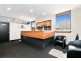 Level 3/949 – 951 Wellington Street, West Perth WA 6005