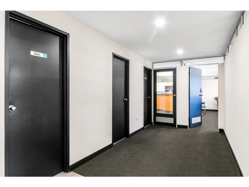 Level 3/949 – 951 Wellington Street, West Perth WA 6005
