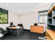 Level 3/949 – 951 Wellington Street, West Perth WA 6005