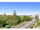 Level 3/949 – 951 Wellington Street, West Perth WA 6005