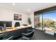 Level 3/949 – 951 Wellington Street, West Perth WA 6005