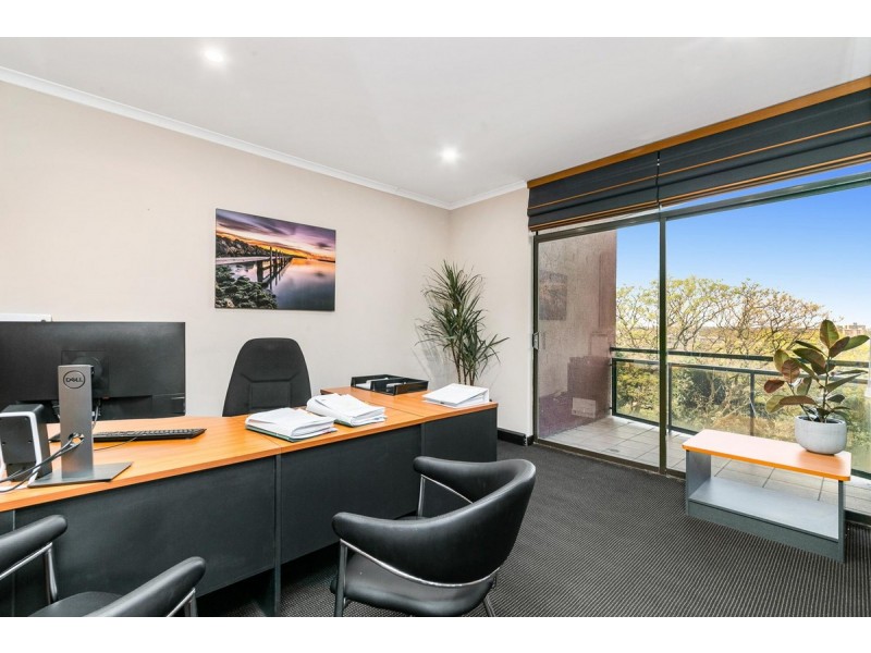Level 3/949 – 951 Wellington Street, West Perth WA 6005