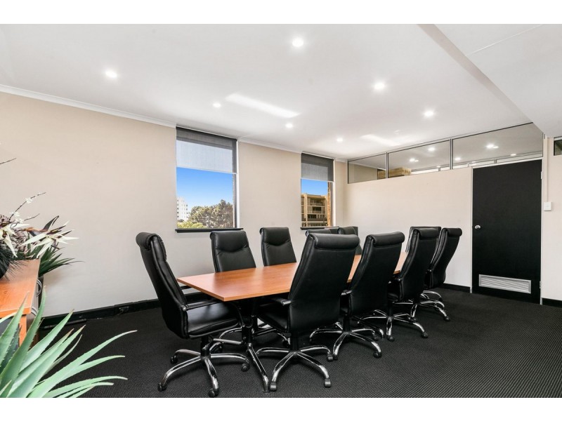 Level 3/949 – 951 Wellington Street, West Perth WA 6005