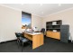 Level 3/949 – 951 Wellington Street, West Perth WA 6005