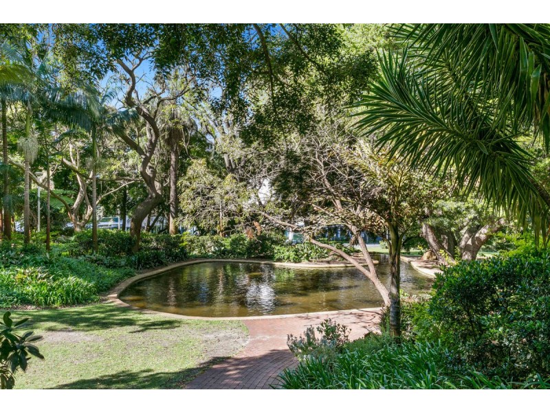 Level 3/949 – 951 Wellington Street, West Perth WA 6005