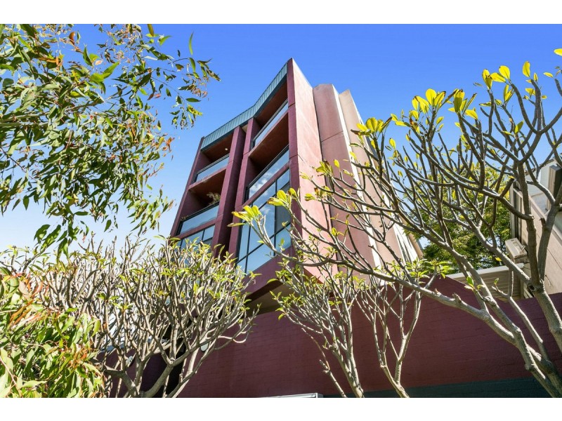 Level 3/949 – 951 Wellington Street, West Perth WA 6005
