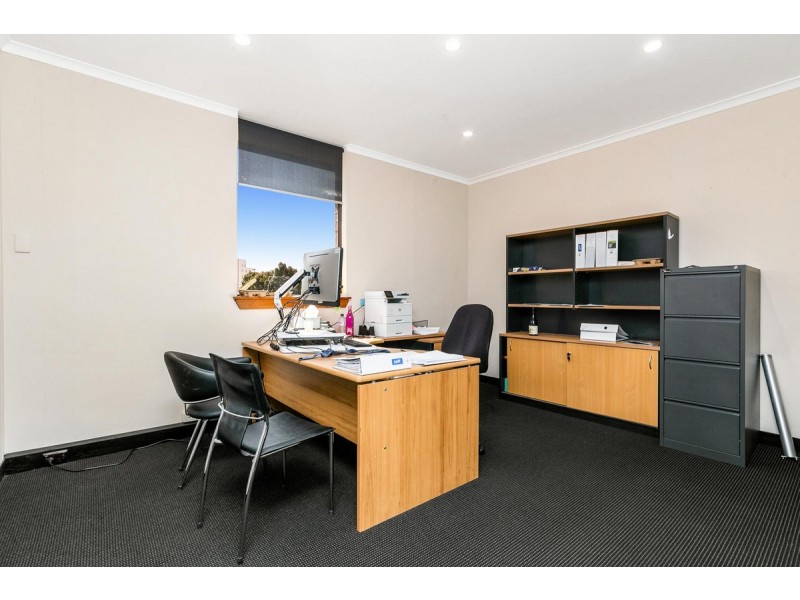 Level 3/949 – 951 Wellington Street, West Perth WA 6005