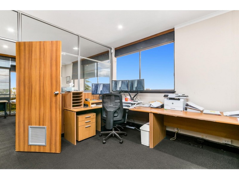 Level 3/949 – 951 Wellington Street, West Perth WA 6005