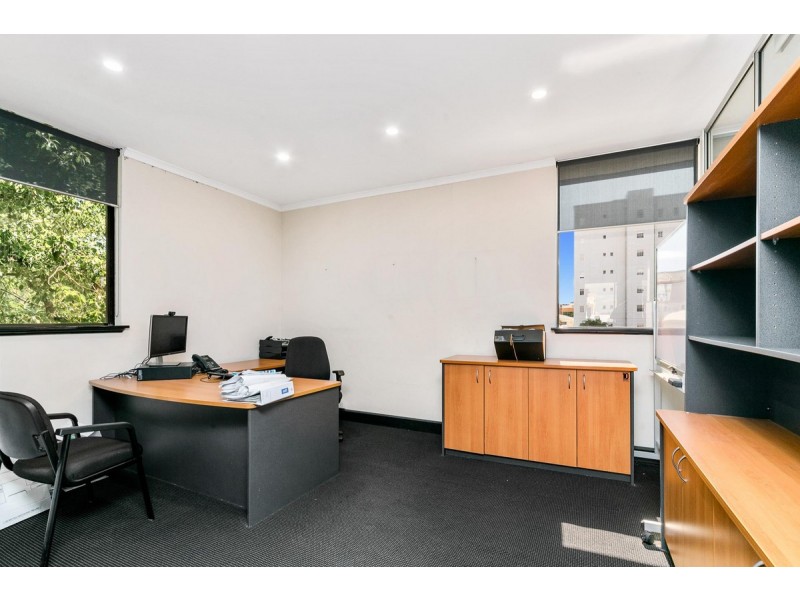 Level 3/949 – 951 Wellington Street, West Perth WA 6005