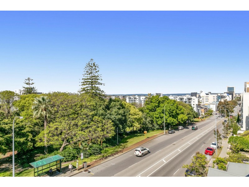 Level 3/949 – 951 Wellington Street, West Perth WA 6005