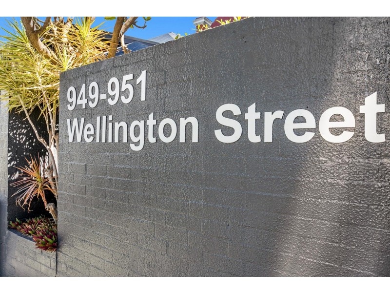 Level 3/949 – 951 Wellington Street, West Perth WA 6005