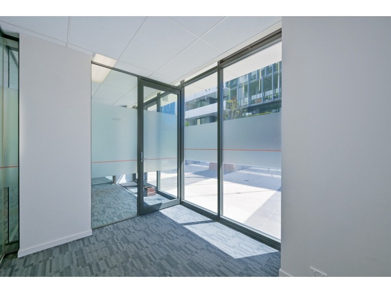 2/28 Hood Street, Subiaco WA 6008