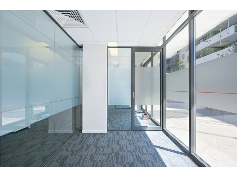 2/28 Hood Street, Subiaco WA 6008