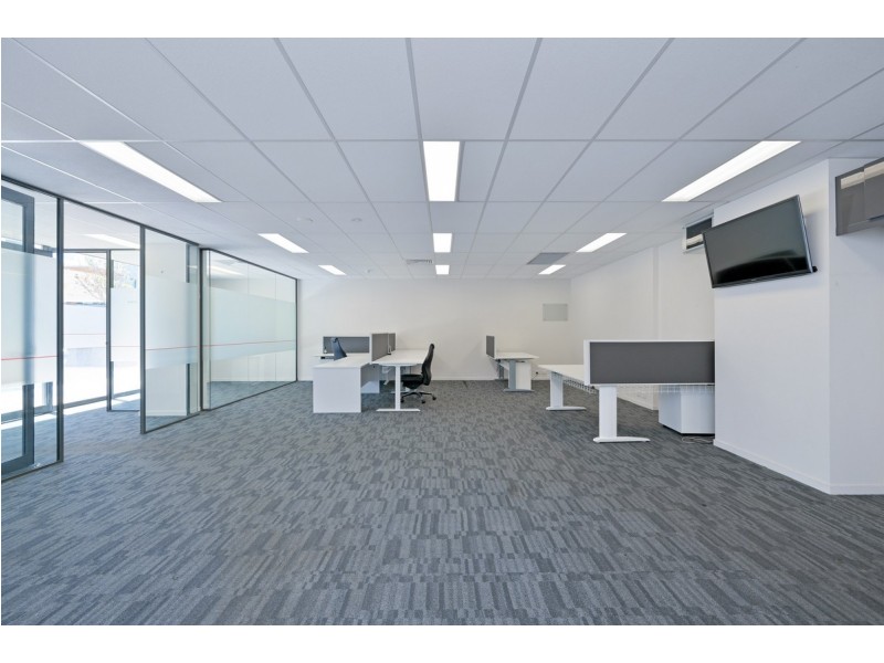 2/28 Hood Street, Subiaco WA 6008