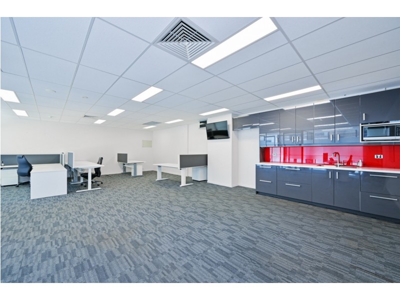 2/28 Hood Street, Subiaco WA 6008