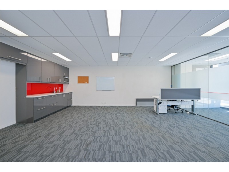 2/28 Hood Street, Subiaco WA 6008