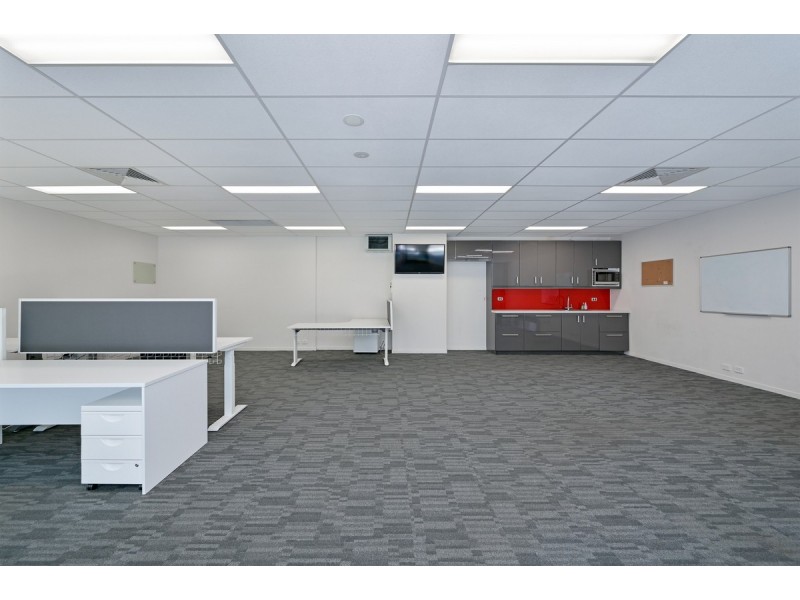 2/28 Hood Street, Subiaco WA 6008