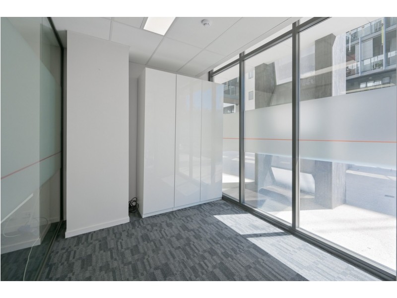 2/28 Hood Street, Subiaco WA 6008