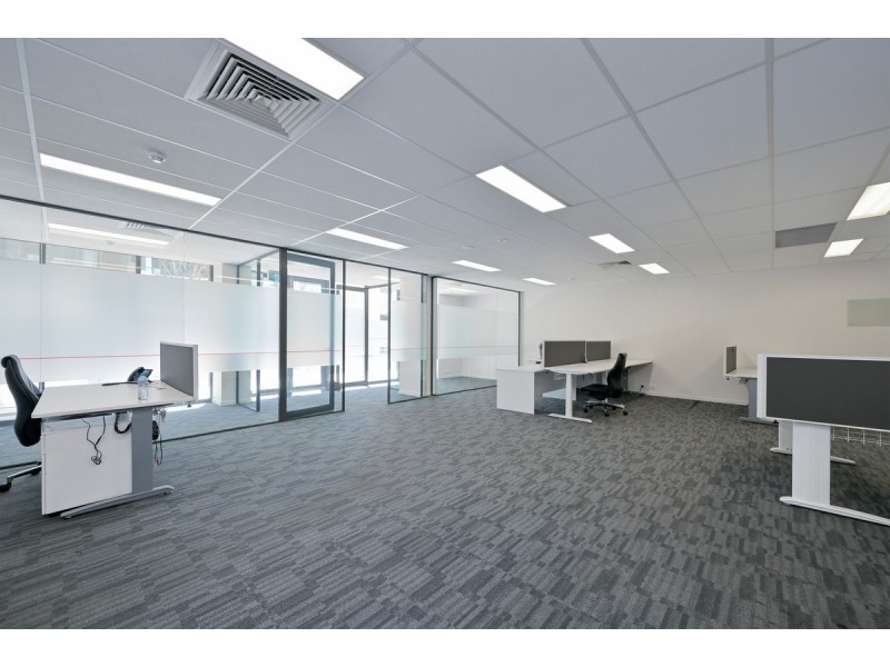 2/28 Hood Street, Subiaco WA 6008