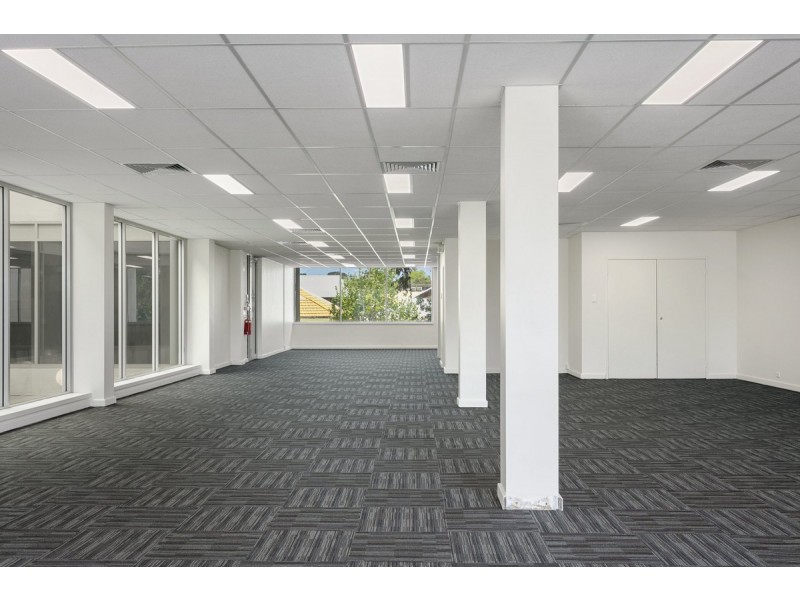 4/174 Hampden Road, Nedlands WA 6009