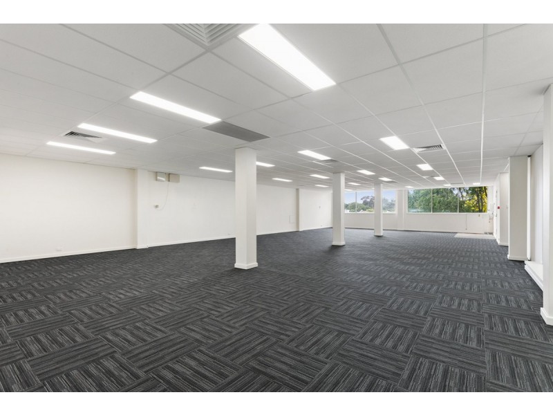 4/174 Hampden Road, Nedlands WA 6009