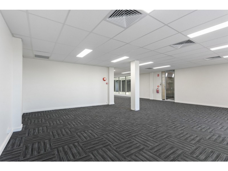 4/174 Hampden Road, Nedlands WA 6009