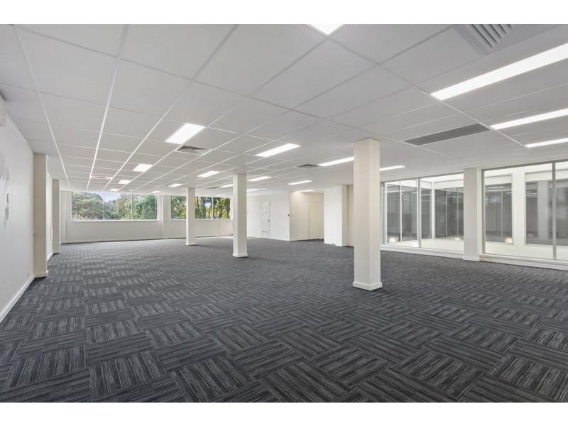 4/174 Hampden Road, Nedlands WA 6009