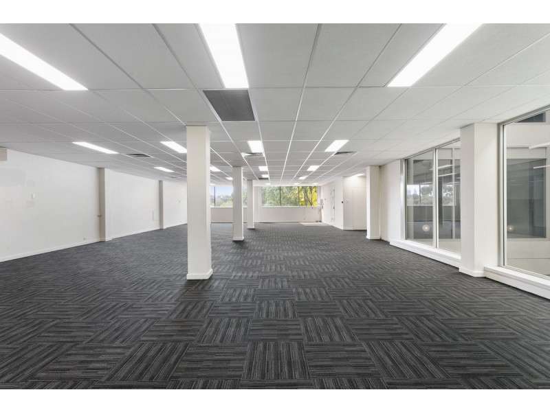 4/174 Hampden Road, Nedlands WA 6009