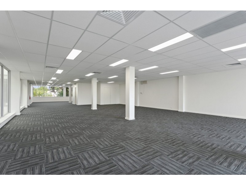 4/174 Hampden Road, Nedlands WA 6009