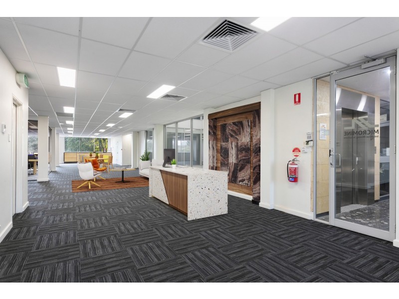 4/174 Hampden Road, Nedlands WA 6009