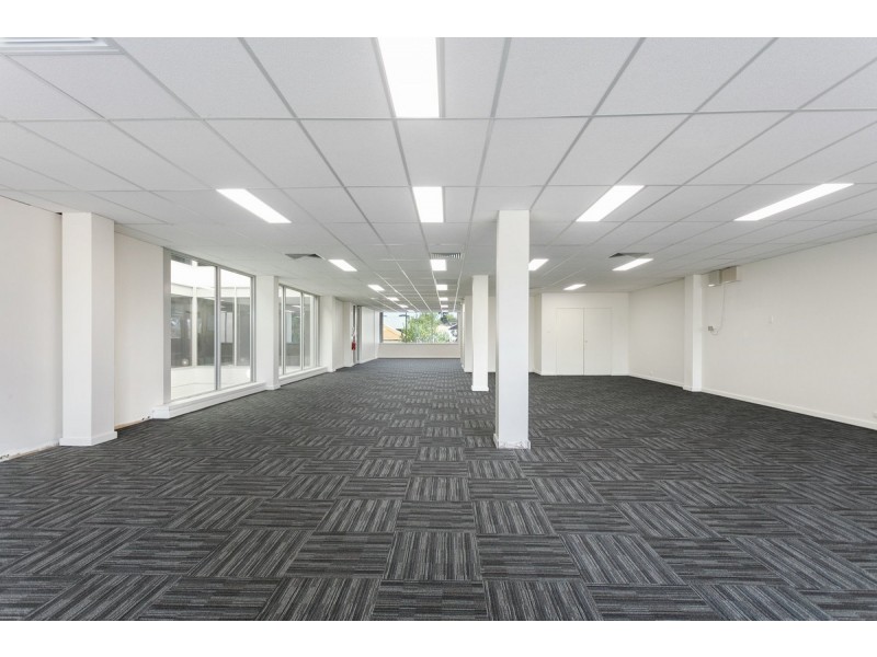 4/174 Hampden Road, Nedlands WA 6009