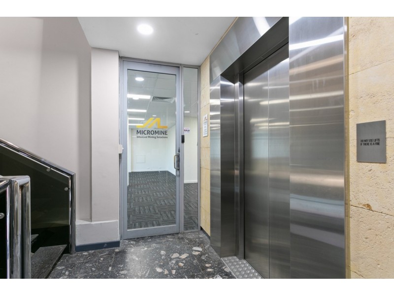 4/174 Hampden Road, Nedlands WA 6009