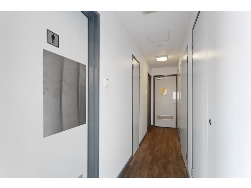 4/174 Hampden Road, Nedlands WA 6009