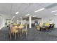 4/174 Hampden Road, Nedlands WA 6009