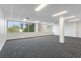 4/174 Hampden Road, Nedlands WA 6009