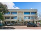 4/174 Hampden Road, Nedlands WA 6009