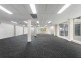 4/174 Hampden Road, Nedlands WA 6009