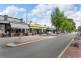 4/174 Hampden Road, Nedlands WA 6009