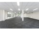 4/174 Hampden Road, Nedlands WA 6009