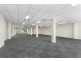 4/174 Hampden Road, Nedlands WA 6009
