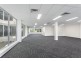4/174 Hampden Road, Nedlands WA 6009