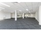 4/174 Hampden Road, Nedlands WA 6009