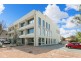 4/174 Hampden Road, Nedlands WA 6009