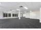 4/174 Hampden Road, Nedlands WA 6009