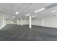 4/174 Hampden Road, Nedlands WA 6009