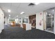 4/174 Hampden Road, Nedlands WA 6009